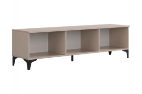 РИЧ Тумба 2 в Кудымкаре - kudymkar.ok-mebel.com | фото 4
