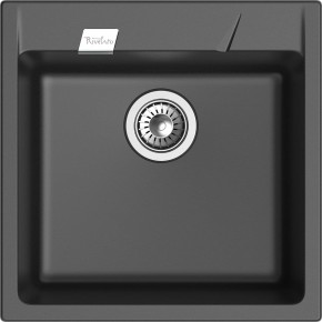 RM-50 antracite в Кудымкаре - kudymkar.ok-mebel.com | фото