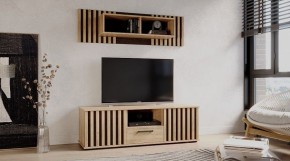 РОНИ Гостиная в Кудымкаре - kudymkar.ok-mebel.com | фото