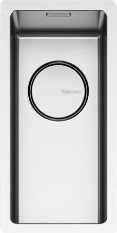 SCO1800F.00#SSF в Кудымкаре - kudymkar.ok-mebel.com | фото
