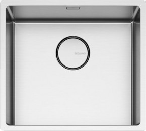 SCO4500F.00#SSF в Кудымкаре - kudymkar.ok-mebel.com | фото