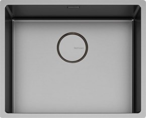 SCO5000F.00#PPF в Кудымкаре - kudymkar.ok-mebel.com | фото