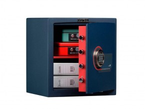 Сейф MDTB EK-46.E в Кудымкаре - kudymkar.ok-mebel.com | фото 3