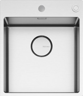 SGA4000F.00#SSF в Кудымкаре - kudymkar.ok-mebel.com | фото