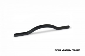 ШЕЛЛИ Кухонный гарнитур Прайм 400 (1100*2000 мм) в Кудымкаре - kudymkar.ok-mebel.com | фото 7