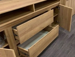 ШЕРВУД Ш2г Комод в Кудымкаре - kudymkar.ok-mebel.com | фото 3