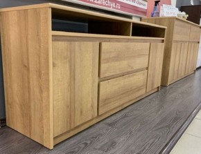 ШЕРВУД Ш2г Комод в Кудымкаре - kudymkar.ok-mebel.com | фото 4