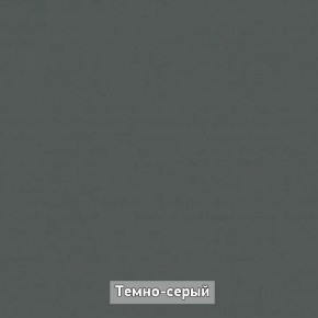 Шкаф 2-х створчатый с зеркалом "Ольга-Лофт 3.1" в Кудымкаре - kudymkar.ok-mebel.com | фото 4