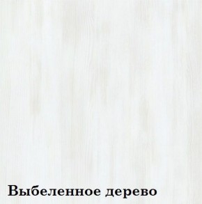 Шкаф 3-х секционный Люкс 3 ЛДСП Стандарт (фасад стекло Черное) в Кудымкаре - kudymkar.ok-mebel.com | фото 12
