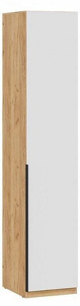 Шкаф для белья Джоли в Кудымкаре - kudymkar.ok-mebel.com | фото