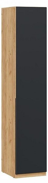 Шкаф для белья Джоли в Кудымкаре - kudymkar.ok-mebel.com | фото