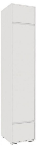 Шкаф для белья Роут в Кудымкаре - kudymkar.ok-mebel.com | фото