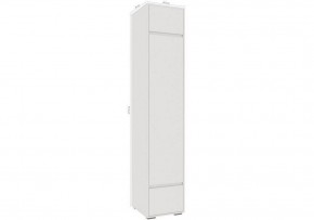 Шкаф для белья Роут в Кудымкаре - kudymkar.ok-mebel.com | фото 3