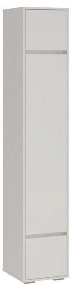 Шкаф для белья Роут в Кудымкаре - kudymkar.ok-mebel.com | фото