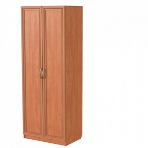 Шкаф для белья ШО-800.1 в Кудымкаре - kudymkar.ok-mebel.com | фото