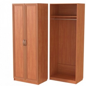 Шкаф для белья ШО-800.1 в Кудымкаре - kudymkar.ok-mebel.com | фото 2