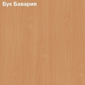 Шкаф для документов средний с нижними дверями Логика Л-13.1 в Кудымкаре - kudymkar.ok-mebel.com | фото 2