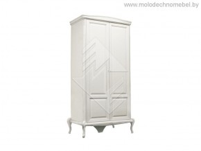 Шкаф для одежды Мокко ММ-316-01/02Б в Кудымкаре - kudymkar.ok-mebel.com | фото