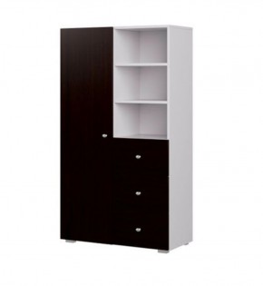 Шкаф ДМ 800 Малый (Розовый) в Кудымкаре - kudymkar.ok-mebel.com | фото 8