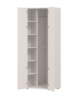 Шкаф ДМ угловой в Кудымкаре - kudymkar.ok-mebel.com | фото 2