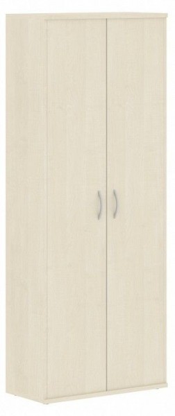 Шкаф книжный Imago СТ-1.9 в Кудымкаре - kudymkar.ok-mebel.com | фото
