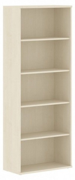 Шкаф комбинированный Imago СТ-1.5 в Кудымкаре - kudymkar.ok-mebel.com | фото 2