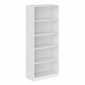 Шкаф комбинированный Simple SR-5W.4 в Кудымкаре - kudymkar.ok-mebel.com | фото 2