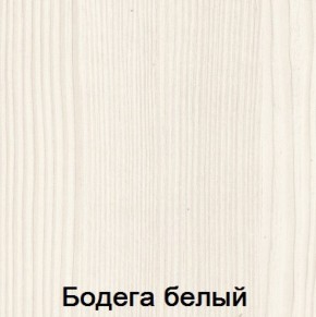 Шкаф-купе 1600 без зеркала "Мария-Луиза 6.16" в Кудымкаре - kudymkar.ok-mebel.com | фото 5