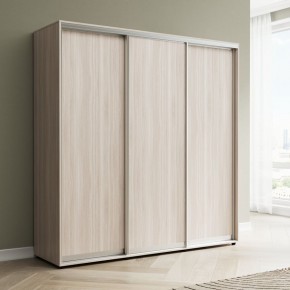 Шкаф-купе Акцент-Сим Д 1500-600 в Кудымкаре - kudymkar.ok-mebel.com | фото 6
