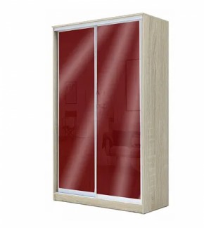 Шкаф-купе ХИТ 22-14-22 (620) в Кудымкаре - kudymkar.ok-mebel.com | фото 7