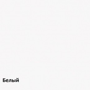 Шкаф-купе Лофт 1200 Шк12-60 (Дуб Сонома) в Кудымкаре - kudymkar.ok-mebel.com | фото 6