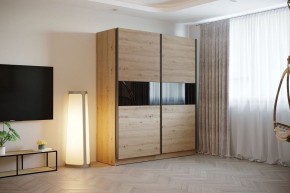 Шкаф-купе Марвин-3 532.04 в Кудымкаре - kudymkar.ok-mebel.com | фото 3