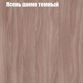 Шкаф-купе «ТАНДЕМ» 2-х дверный в алюминиевом профиле (Дверь К+К) 1400/h2200 в Кудымкаре - kudymkar.ok-mebel.com | фото 7