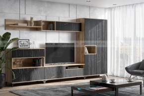 ЛУКСОР-1 Шкаф (ЦРК.ЛКС.01 шкаф) в Кудымкаре - kudymkar.ok-mebel.com | фото 3