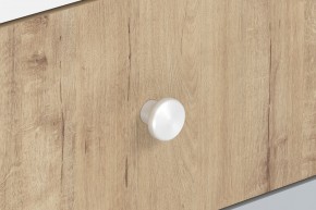 Шкаф-пенал НМ 041.13 "Морти" в Кудымкаре - kudymkar.ok-mebel.com | фото 3
