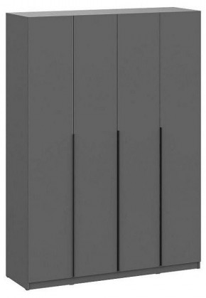 Шкаф платяной Даиго в Кудымкаре - kudymkar.ok-mebel.com | фото