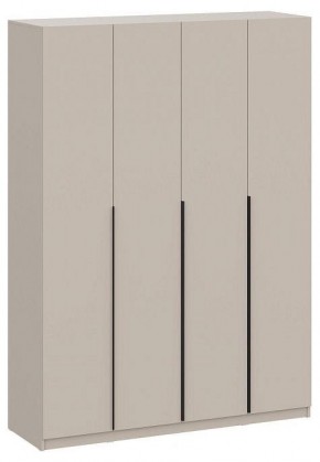 Шкаф платяной Даиго в Кудымкаре - kudymkar.ok-mebel.com | фото