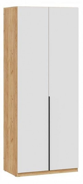 Шкаф платяной Джоли в Кудымкаре - kudymkar.ok-mebel.com | фото