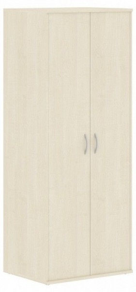 Шкаф платяной Imago ГБ-2 в Кудымкаре - kudymkar.ok-mebel.com | фото