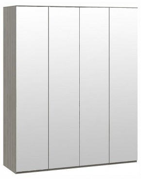 Шкаф платяной Либерти СМ-297.07.443 в Кудымкаре - kudymkar.ok-mebel.com | фото