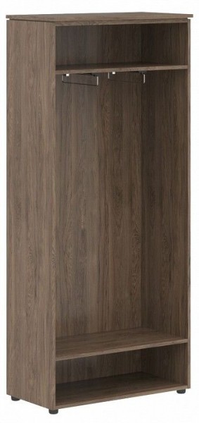 Шкаф платяной Morris Trend MCW 85 в Кудымкаре - kudymkar.ok-mebel.com | фото 2