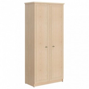 Шкаф платяной Raut RCW 89 в Кудымкаре - kudymkar.ok-mebel.com | фото