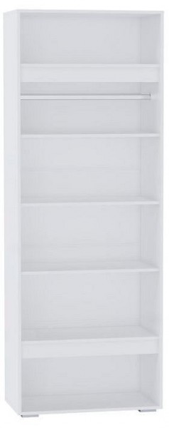 Шкаф платяной Роут в Кудымкаре - kudymkar.ok-mebel.com | фото 2