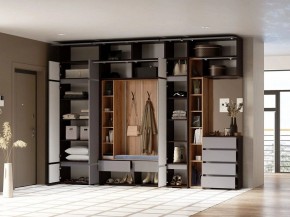 Шкаф платяной Роут в Кудымкаре - kudymkar.ok-mebel.com | фото 2