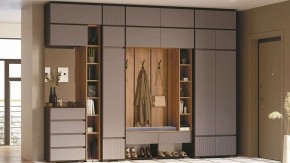 Шкаф платяной Роут в Кудымкаре - kudymkar.ok-mebel.com | фото 4