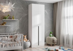 Шкаф платяной Широн в Кудымкаре - kudymkar.ok-mebel.com | фото 5