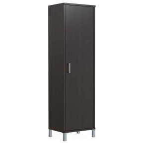 Шкаф платяной Skyland Born B 703.1 в Кудымкаре - kudymkar.ok-mebel.com | фото