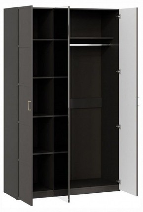 Шкаф платяной Стелла в Кудымкаре - kudymkar.ok-mebel.com | фото 2