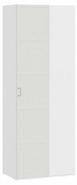 Шкаф платяной Стелла в Кудымкаре - kudymkar.ok-mebel.com | фото