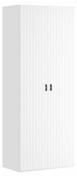 Шкаф платяной Тиффани в Кудымкаре - kudymkar.ok-mebel.com | фото